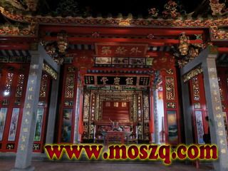 CIMG9319.jpg