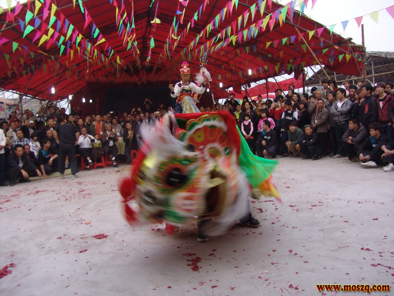 DSC05679.jpg