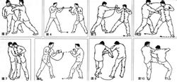dbb44aed2e738bd44c289566a18b87d6277ff958.jpg dbb44aed2e738bd44c289566a18b87d6277ff958.jpg