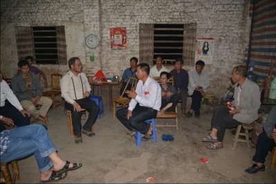 QQ图片20131111225116.jpg QQ图片20131111225116.jpg